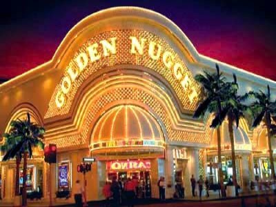 golden nugget casino atlantic city online